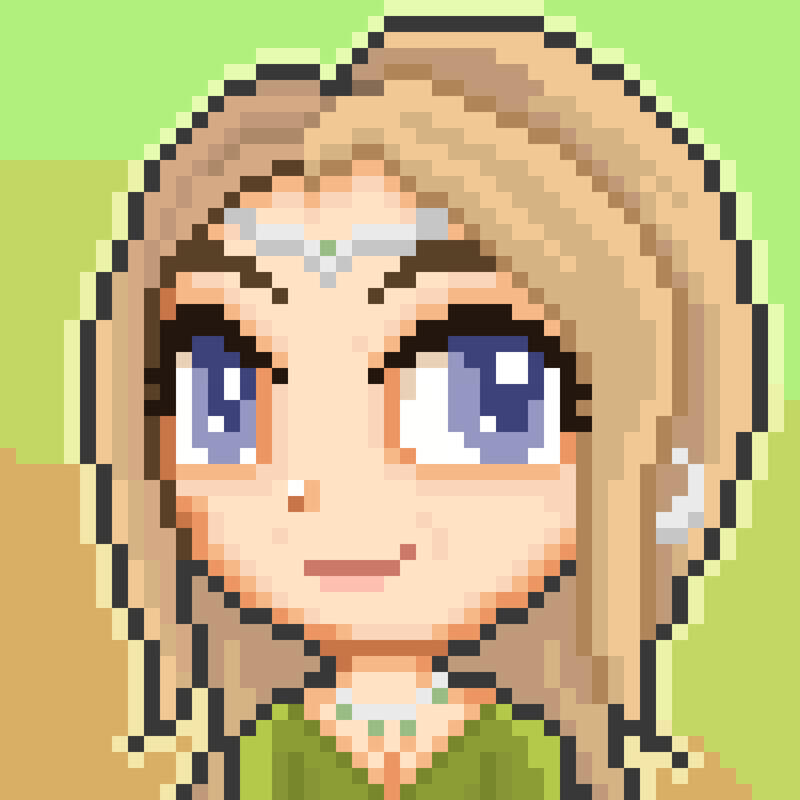 Jackie